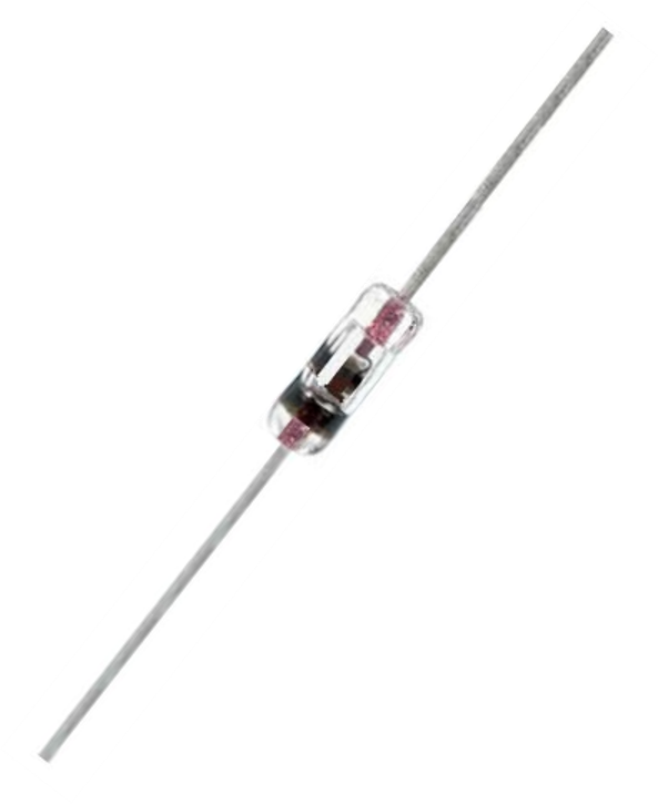 AA117 Diode AA117 Diode