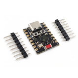 ESP32-C3 SuperMini Development Board USB-C WiFi + Bluetooth USB-C 