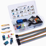 ESP32 Starter Kit 