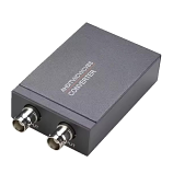 5MP HD CCTV Input to HDMI Video Output Converter for CCTV Cameras  5MP HD CCTV Input to HDMI Video Output Converter for CCTV Cameras