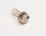 ML107H Integrated Circuit (IC) (same as LM107 LM307 ) ML107H Integrated Circuit (IC) (same as LM107 LM307 )