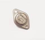 NKT406 Transistor NKT406 Transistor