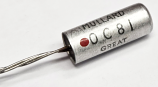 OC81 Transistor OC81 Transistor