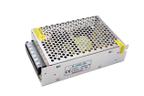 12V DC 10A Enclosed Power Supply 