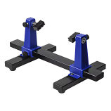 Lightweight Adjustable PCB Holder Lightweight Adjustable PCB Holder