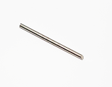 Tip for SAL30 Soldering Iron (and Others) Tip for SAL30 Soldering Iron (and Others)
