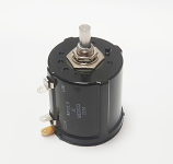 AR10L.5 Wirewound 5 Watt Precision Multi-Turn Power Potentiometer 10R