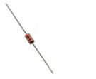 BAT81 Diode BAT81 Diode