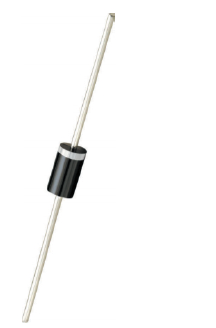MUR460 Diode