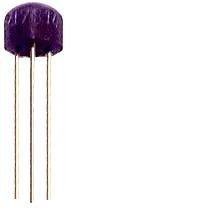 ME4102 Transistor ME4102 Transistor