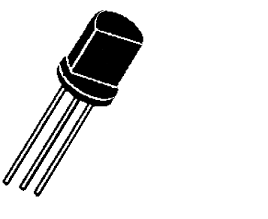 2N5249 Transistor 2N5249 Transistor