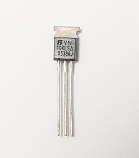 VN10KLS Transistor VN10KLS Transistor