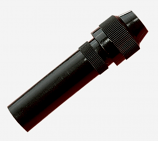 Car Aerial Line Socket Car Aerial Line Socket