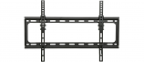 TV Tilting Wall Bracket for 32 inch to 65 inch up to 35kg TV Tilting Wall Bracket for 32 inch to 65 inch up to 35kg