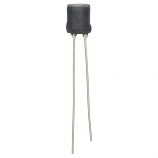 100mH Radial Inductor 100mH Radial Inductor