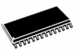 TDA7313D Integrated Circuit (IC) TDA7313D Integrated Circuit (IC)
