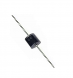 FR607 Diode