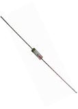 AA119 Diode