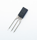 2SB560 Transistor