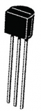 KSC945 Transistor KSC945 Transistor