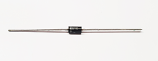 BYX95 Diode