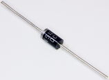 1N5401 Diode 1N5401 Diode