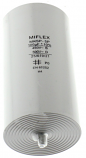 100uF 450VAC Motor Start/Run Polypropylene Capacitor 100uF 450VAC Motor Start/Run Polypropylene Capacitor