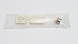 2N2102 Transistor 2N2102 Transistor