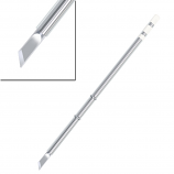 T12 Soldering Iron Bit T12-K T12 Soldering Iron Bit T12-K