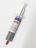 Heat Transfer Paste 30g Heat Transfer Paste 30g