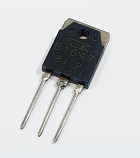 2SB1647 Transistor 2SB1647 Transistor