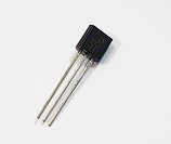 2N3906 Transistor 2N3906 Transistor