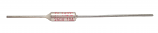 142 deg C Thermal Fuse rated at 10A