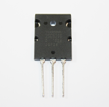 2SC5200 Transistor 2SC5200 Transistor