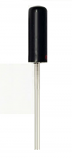 OC140 Transistor OC140 Transistor