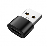 USB-C to USB-A OTG Adaptor USB-C to USB-A OTG Adaptor