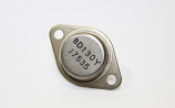 BD130Y Transistor