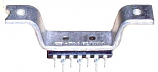 TAA621AX1 Integrated Circuit (IC) TAA621AX1 Integrated Circuit (IC)