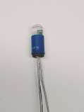 OCP71 Phototransistor OCP71 Phototransistor