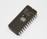 2716 Integrated Circuit (IC) 2716 Integrated Circuit (IC)
