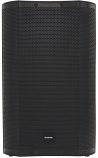 CASA Professional 1200W Active Speaker Cabinet with 12 inch Speaker CASA Professional 1200W Active Speaker Cabinet with 12 inch Speaker