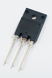 2SD1878 Transistor 2SD1878 Transistor