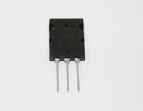 2SA1943 Transistor 2SA1943 Transistor