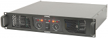 Citronic PLX2000 2 x 1000W RMS Stereo Amplifier Citronic PLX2000 2 x 1000W RMS Stereo Amplifier