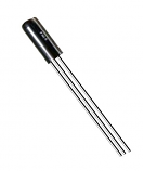 OC141 Transistor OC141 Transistor