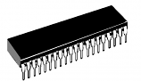 CCULUKS02 Integrated Circuit (IC) CCULUKS02 Integrated Circuit (IC)