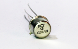 BCY33 Transistor BCY33 Transistor