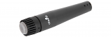 Chord IM07 Vocal & Instrument Dynamic Microphone Chord IM07 Vocal & Instrument Dynamic Microphone
