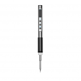 Smart Portable Soldering Iron With Adjustable Temperature Smart Portable Soldering Iron With Adjustable Temperature