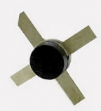 BLX69 Transistor BLX69 Transistor
